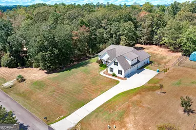194 High Bluff Court, Milledgeville, GA 31061 - Photo 43