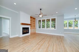 194 High Bluff Ct, Milledgeville, GA 31061 - Photo 9