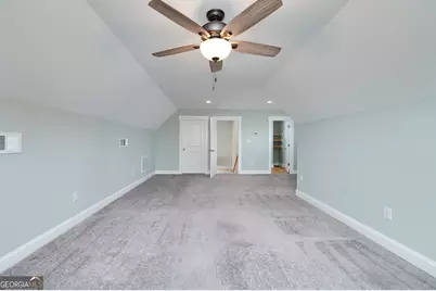 194 High Bluff Court, Milledgeville, GA 31061 - Photo 37