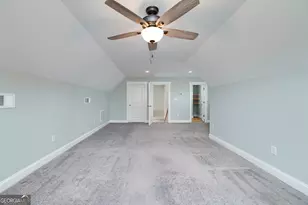 194 High Bluff Ct, Milledgeville, GA 31061 - Photo 37