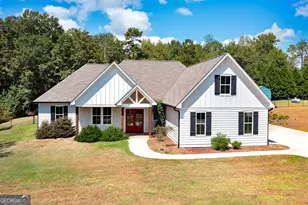 194 High Bluff Ct, Milledgeville, GA 31061 - Photo 43
