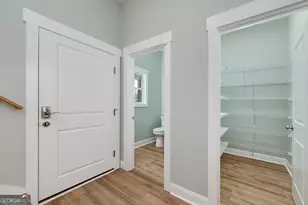 194 High Bluff Ct, Milledgeville, GA 31061 - Photo 29