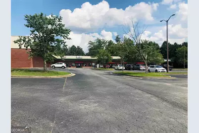 1574 Williamson Rd, Griffin, GA 30223 - Photo 7