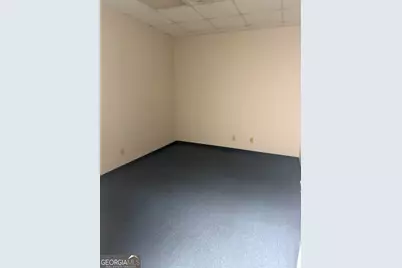 1574 Williamson Rd, Griffin, GA 30223 - Photo 15