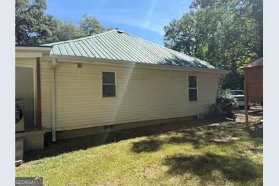 786 Horsley Mill Road, Carrollton, GA 30116 - Photo 7