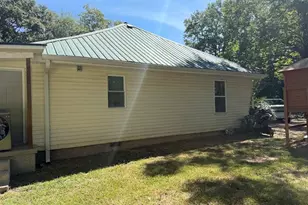 786 Horsley Mill Rd, Carrollton, GA 30116 - Photo 7