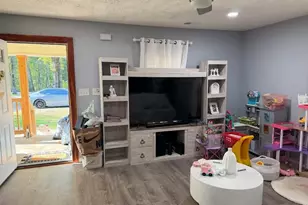 786 Horsley Mill Rd, Carrollton, GA 30116 - Photo 51