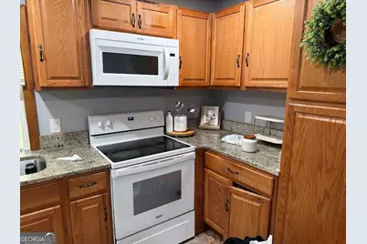 786 Horsley Mill Road, Carrollton, GA 30116 - Photo 59