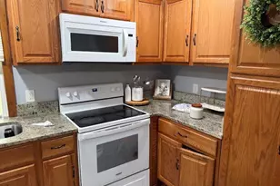 786 Horsley Mill Rd, Carrollton, GA 30116 - Photo 59