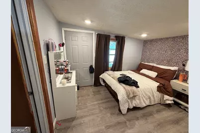 786 Horsley Mill Road, Carrollton, GA 30116 - Photo 71