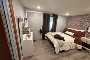 786 Horsley Mill Rd, Carrollton, GA 30116 - Photo 71