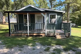 786 Horsley Mill Rd, Carrollton, GA 30116 - Photo 15