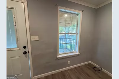 786 Horsley Mill Road, Carrollton, GA 30116 - Photo 37