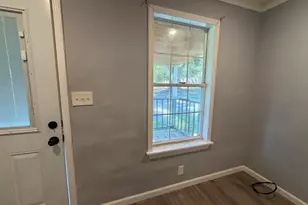 786 Horsley Mill Rd, Carrollton, GA 30116 - Photo 37