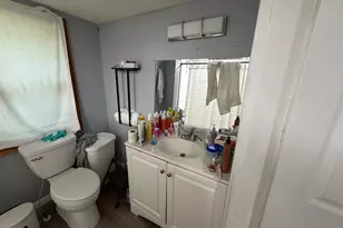 786 Horsley Mill Rd, Carrollton, GA 30116 - Photo 63