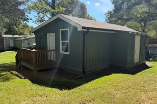 786 Horsley Mill Rd, Carrollton, GA 30116 - Photo 19
