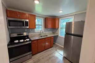786 Horsley Mill Rd, Carrollton, GA 30116 - Photo 35