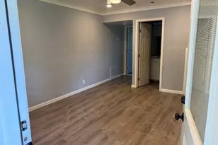 786 Horsley Mill Rd, Carrollton, GA 30116 - Photo 23