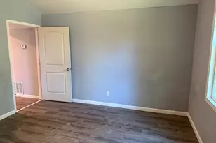 786 Horsley Mill Rd, Carrollton, GA 30116 - Photo 29