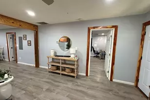 786 Horsley Mill Rd, Carrollton, GA 30116 - Photo 53