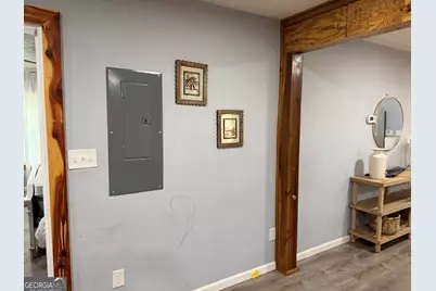 786 Horsley Mill Road, Carrollton, GA 30116 - Photo 77