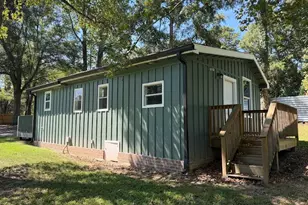 786 Horsley Mill Rd, Carrollton, GA 30116 - Photo 17