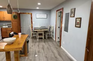 786 Horsley Mill Rd, Carrollton, GA 30116 - Photo 57