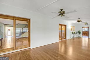 187 Peeples Rd, Fayetteville, GA 30215 - Photo 55