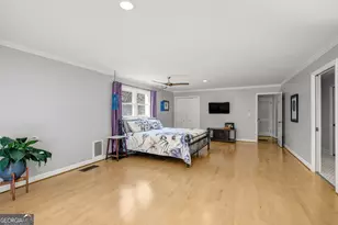 187 Peeples Rd, Fayetteville, GA 30215 - Photo 35
