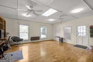 187 Peeples Rd, Fayetteville, GA 30215 - Photo 45