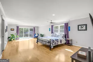 187 Peeples Rd, Fayetteville, GA 30215 - Photo 33
