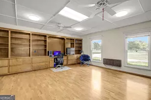 187 Peeples Rd, Fayetteville, GA 30215 - Photo 43