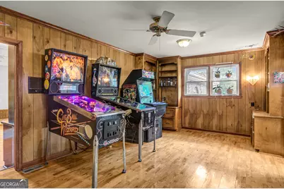 187 Peeples Road, Fayetteville, GA 30215 - Photo 49