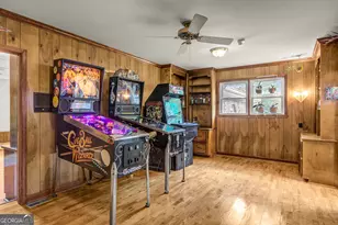 187 Peeples Rd, Fayetteville, GA 30215 - Photo 49
