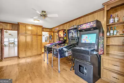 187 Peeples Road, Fayetteville, GA 30215 - Photo 51