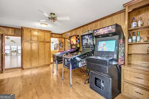 187 Peeples Rd, Fayetteville, GA 30215 - Photo 51