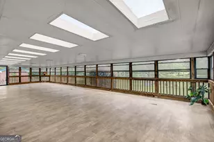 187 Peeples Rd, Fayetteville, GA 30215 - Photo 61