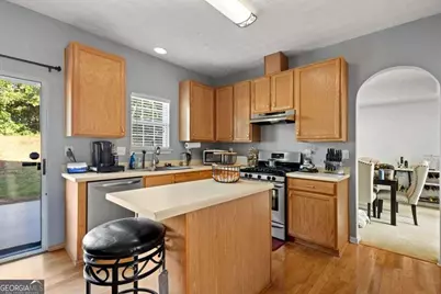 473 Concord Circle, McDonough, GA 30253 - Photo 3