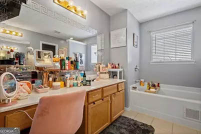 473 Concord Circle, McDonough, GA 30253 - Photo 17