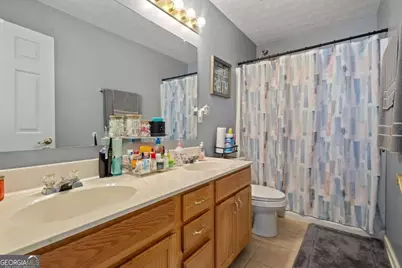473 Concord Circle, McDonough, GA 30253 - Photo 15