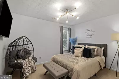 473 Concord Circle, McDonough, GA 30253 - Photo 13