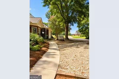 21 Teal Court, Locust Grove, GA 30248 - Photo 27
