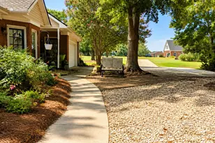 21 Teal Ct, Locust Grove, GA 30248 - Photo 27