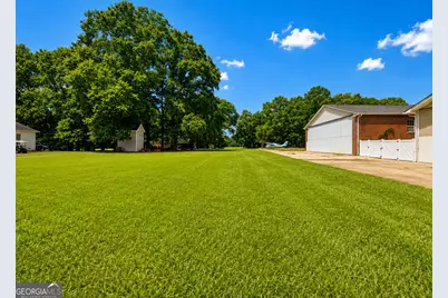 21 Teal Court, Locust Grove, GA 30248 - Photo 33
