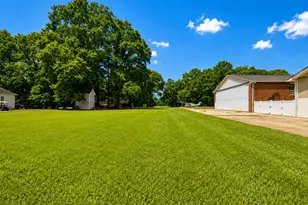 21 Teal Ct, Locust Grove, GA 30248 - Photo 33