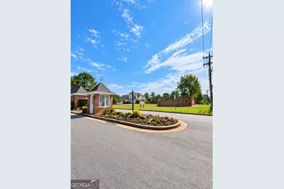 21 Teal Court, Locust Grove, GA 30248 - Photo 43