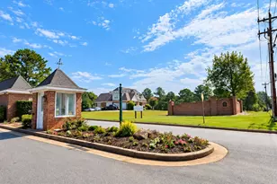 21 Teal Ct, Locust Grove, GA 30248 - Photo 43