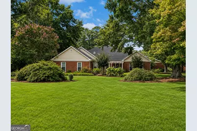 21 Teal Court, Locust Grove, GA 30248 - Photo 25
