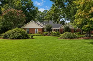 21 Teal Ct, Locust Grove, GA 30248 - Photo 25