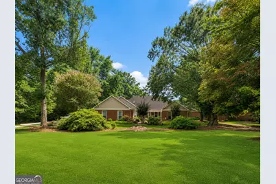 21 Teal Court, Locust Grove, GA 30248 - Photo 1